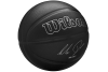 Wilson NBA Player Evergreen Bskt Luka WZ4026601XB Wilson NBA Player Evergreen Bskt Luka WZ4026601XB