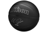 Wilson NBA Player Evergreen Bskt Luka WZ4026601XB Wilson NBA Player Evergreen Bskt Luka WZ4026601XB