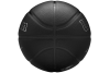 Wilson NBA Player Evergreen Bskt Luka WZ4026601XB Wilson NBA Player Evergreen Bskt Luka WZ4026601XB