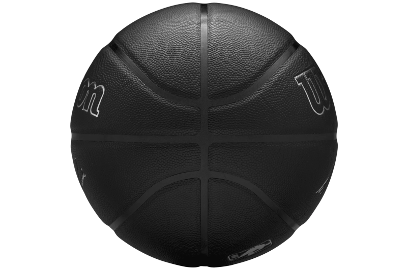 Wilson NBA Player Evergreen Bskt Luka WZ4026601XB Wilson NBA Player Evergreen Bskt Luka WZ4026601XB