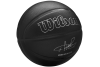 Wilson NBA Player Evergreen Bskt Giannis WZ4026701XB Wilson NBA Player Evergreen Bskt Giannis WZ4026701XB