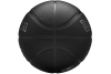 Wilson NBA Player Evergreen Bskt Giannis WZ4026701XB Wilson NBA Player Evergreen Bskt Giannis WZ4026701XB