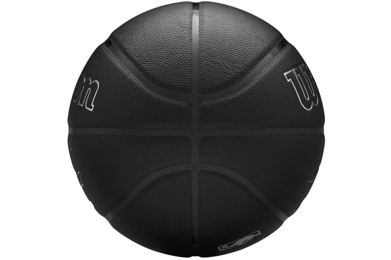 Wilson NBA Player Evergreen Bskt Giannis WZ4026701XB Wilson NBA Player Evergreen Bskt Giannis WZ4026701XB