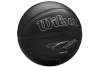 Wilson NBA Player Evergreen Bskt Lebron WZ4026801XB Wilson NBA Player Evergreen Bskt Lebron WZ4026801XB