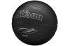 Wilson NBA Player Evergreen Bskt Lebron WZ4026801XB Wilson NBA Player Evergreen Bskt Lebron WZ4026801XB