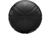 Wilson NBA Player Evergreen Bskt Lebron WZ4026801XB Wilson NBA Player Evergreen Bskt Lebron WZ4026801XB