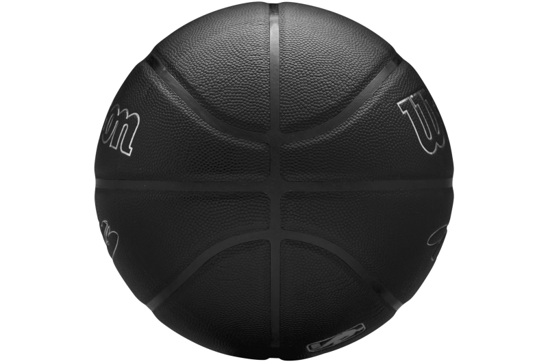 Wilson NBA Player Evergreen Bskt Lebron WZ4026801XB Wilson NBA Player Evergreen Bskt Lebron WZ4026801XB