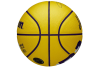 Wilson NBA Player Icon LeBron James Mini Ball WZ4027701XB Wilson NBA Player Icon LeBron James Mini Ball WZ4027701XB