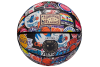 Wilson NBA All Team Retro Ball WZ4028501XB Wilson NBA All Team Retro Ball WZ4028501XB