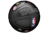 Wilson NBA All Team Premiere Ball WZ4028601XB Wilson NBA All Team Premiere Ball WZ4028601XB