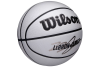 Wilson NBA Player Icon Uv Bskt Lebron WZ4030501XB Wilson NBA Player Icon Uv Bskt Lebron WZ4030501XB