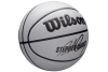 Wilson NBA Player Icon Uv Bskt Curry WZ4030601XB Wilson NBA Player Icon Uv Bskt Curry WZ4030601XB