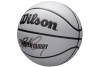 Wilson NBA Player Icon Uv Bskt Curry WZ4030601XB Wilson NBA Player Icon Uv Bskt Curry WZ4030601XB