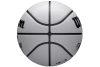 Wilson NBA Player Icon Uv Bskt Curry WZ4030601XB Wilson NBA Player Icon Uv Bskt Curry WZ4030601XB