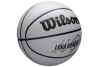 Wilson NBA Player Icon Uv Bskt Doncic WZ4030701XB Wilson NBA Player Icon Uv Bskt Doncic WZ4030701XB
