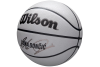Wilson NBA Player Icon Uv Bskt Doncic WZ4030701XB Wilson NBA Player Icon Uv Bskt Doncic WZ4030701XB