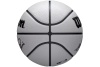 Wilson NBA Player Icon Uv Bskt Doncic WZ4030701XB Wilson NBA Player Icon Uv Bskt Doncic WZ4030701XB