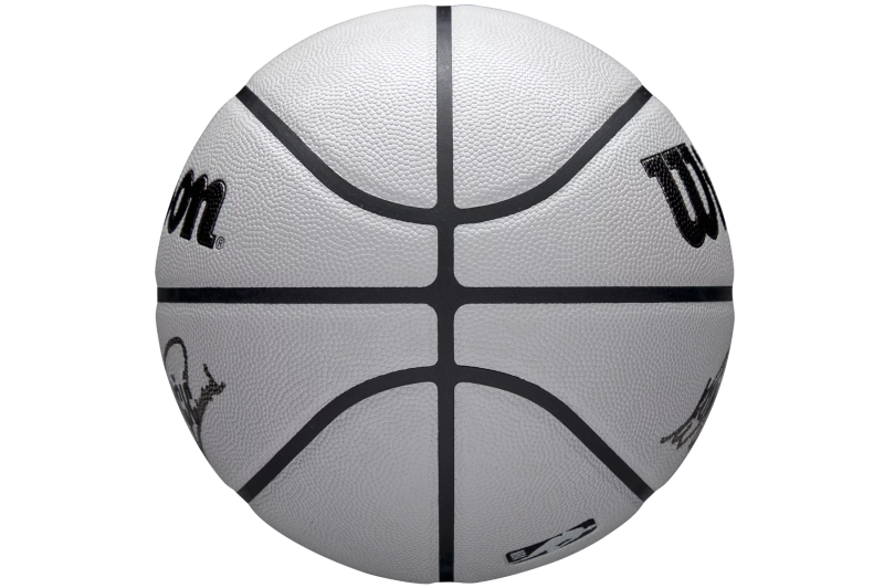 Wilson NBA Player Icon Uv Bskt Doncic WZ4030701XB Wilson NBA Player Icon Uv Bskt Doncic WZ4030701XB