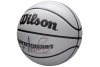 Wilson NBA Player Icon Uv Bskt Giannis WZ4030901XB Wilson NBA Player Icon Uv Bskt Giannis WZ4030901XB
