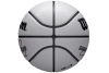 Wilson NBA Player Icon Uv Bskt Giannis WZ4030901XB Wilson NBA Player Icon Uv Bskt Giannis WZ4030901XB