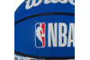 Wilson NBA City Paris Mini Ball WZ4033001XB Wilson NBA City Paris Mini Ball WZ4033001XB