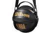 Wilson NBA 3in1 Basketball Carry Bag WZ6013001 Wilson NBA 3in1 Basketball Carry Bag WZ6013001