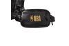 Wilson NBA 3in1 Basketball Carry Bag WZ6013001 Wilson NBA 3in1 Basketball Carry Bag WZ6013001