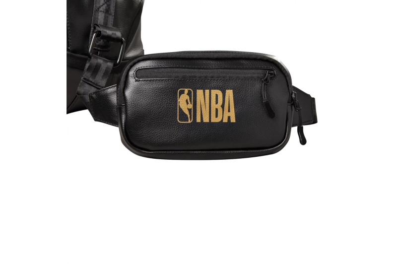 Wilson NBA 3in1 Basketball Carry Bag WZ6013001 Wilson NBA 3in1 Basketball Carry Bag WZ6013001