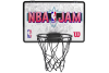 Wilson NBA Jam Mini Hoop WZ6013301 Wilson NBA Jam Mini Hoop WZ6013301