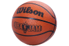 Wilson NBA Jam Mini Hoop WZ6013301 Wilson NBA Jam Mini Hoop WZ6013301