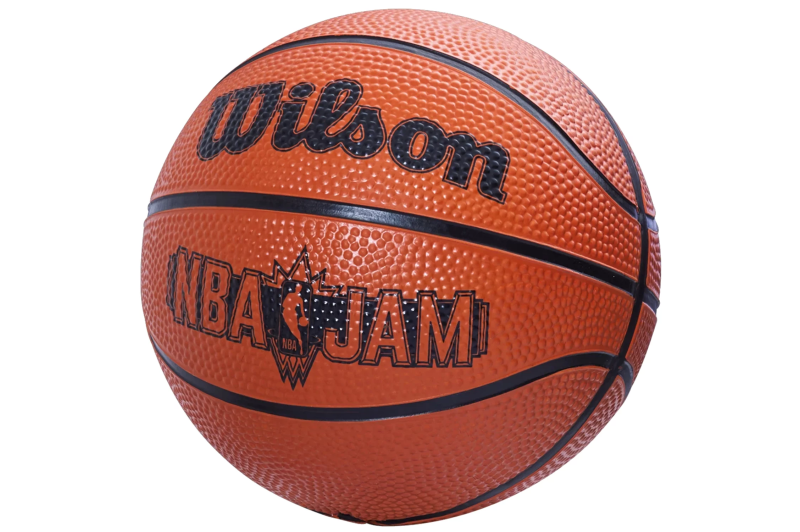 Wilson NBA Jam Mini Hoop WZ6013301 Wilson NBA Jam Mini Hoop WZ6013301
