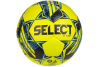 Select X-Turf FIFA Basic V23 Ball X TURF YEL-BLU Select X-Turf FIFA Basic V23 Ball X TURF YEL-BLU