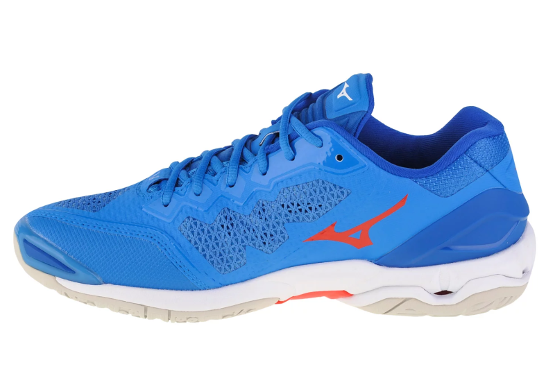 Mizuno Wave Stealth V X1GA180024 Mizuno Wave Stealth V X1GA180024