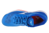 Mizuno Wave Stealth V X1GA180024 Mizuno Wave Stealth V X1GA180024