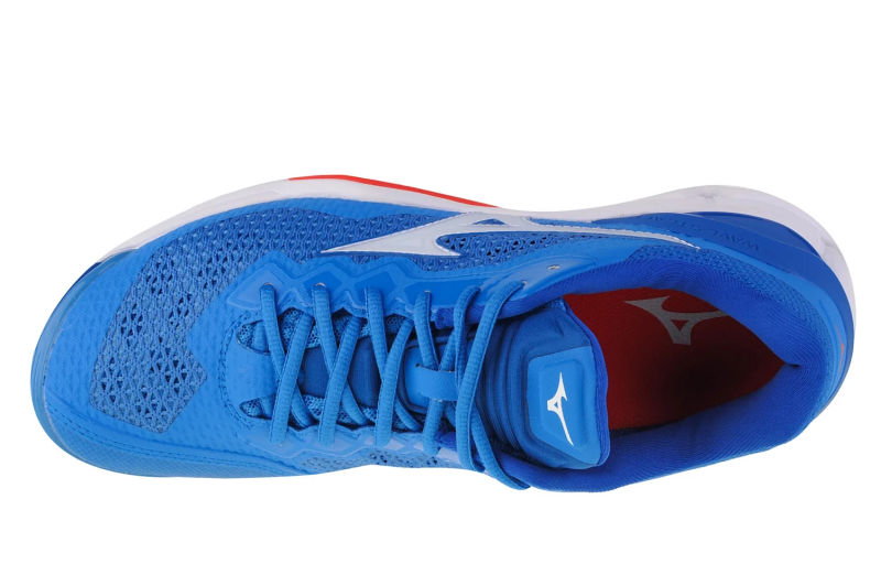 Mizuno Wave Stealth V X1GA180024 Mizuno Wave Stealth V X1GA180024