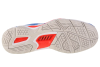 Mizuno Wave Stealth V X1GA180024 Mizuno Wave Stealth V X1GA180024