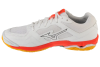 Mizuno Wave Phantom 3 X1GA226098 Mizuno Wave Phantom 3 X1GA226098