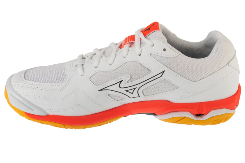 Mizuno Wave Phantom 3 X1GA226098 Mizuno Wave Phantom 3 X1GA226098