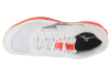 Mizuno Wave Phantom 3 X1GA226098 Mizuno Wave Phantom 3 X1GA226098