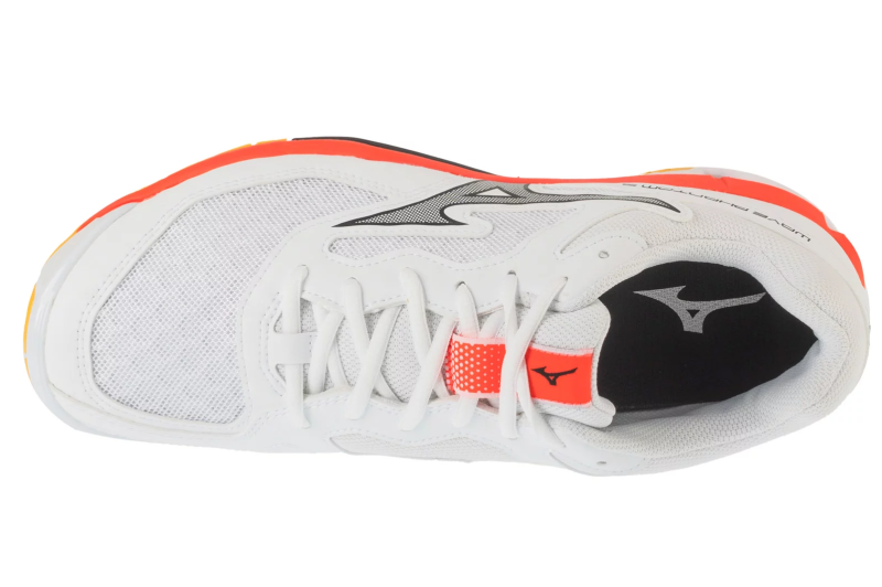Mizuno Wave Phantom 3 X1GA226098 Mizuno Wave Phantom 3 X1GA226098