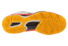 Mizuno Wave Phantom 3 X1GA226098 Mizuno Wave Phantom 3 X1GA226098