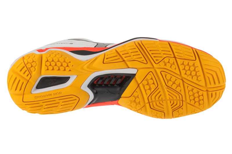 Mizuno Wave Phantom 3 X1GA226098 Mizuno Wave Phantom 3 X1GA226098