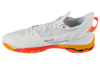 Mizuno Wave Mirage 5 X1GA235098 Mizuno Wave Mirage 5 X1GA235098