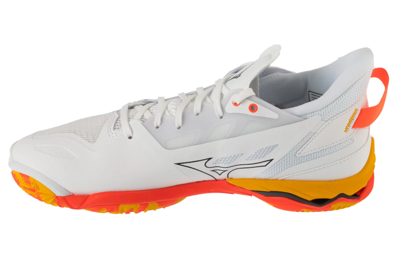 Mizuno Wave Mirage 5 X1GA235098 Mizuno Wave Mirage 5 X1GA235098