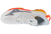 Mizuno Wave Mirage 5 X1GA235098 Mizuno Wave Mirage 5 X1GA235098