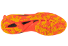 Mizuno Wave Mirage 5 X1GA235098 Mizuno Wave Mirage 5 X1GA235098