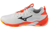 Mizuno Wave Stealth Neo II X1GA240098 Mizuno Wave Stealth Neo II X1GA240098