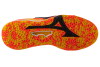 Mizuno Wave Stealth Neo II X1GA240098 Mizuno Wave Stealth Neo II X1GA240098