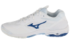 Mizuno Wave Stealth 6 X1GA243096 Mizuno Wave Stealth 6 X1GA243096
