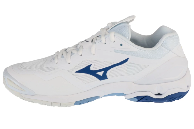 Mizuno Wave Stealth 6 X1GA243096 Mizuno Wave Stealth 6 X1GA243096